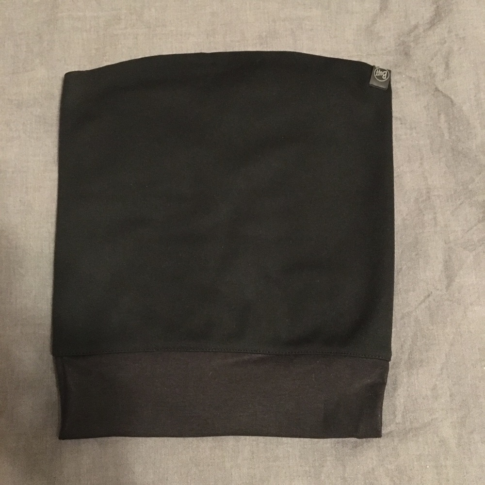 Windproof Buff - image 2